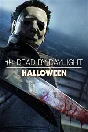 ✅ Dead by Daylight: The Halloween XBOX ONE Key 🔑