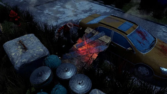 ✅ Dead by Daylight: A Nightmare on Elm Street XBOX 🔑