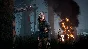 ✅ Dead by Daylight: Darkness Among Us XBOX ONE Key 🔑