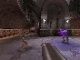 Quake 3 Arena (STEAM KEY / RU/CIS)
