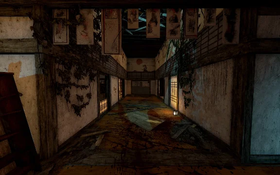 ✅ Dead by Daylight: Глава SHATTERED BLOODLINE XBOX 🔑
