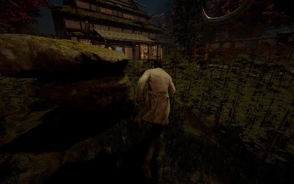 ✅ Dead by Daylight: Глава SHATTERED BLOODLINE XBOX 🔑