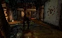 ✅ Dead by Daylight: Глава SHATTERED BLOODLINE XBOX 🔑
