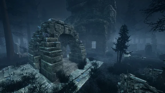 ✅ Dead by Daylight: Demise of the Faithful XBOX Ключ 🔑