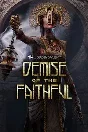 ✅ Dead by Daylight: Demise of the Faithful XBOX Ключ 🔑