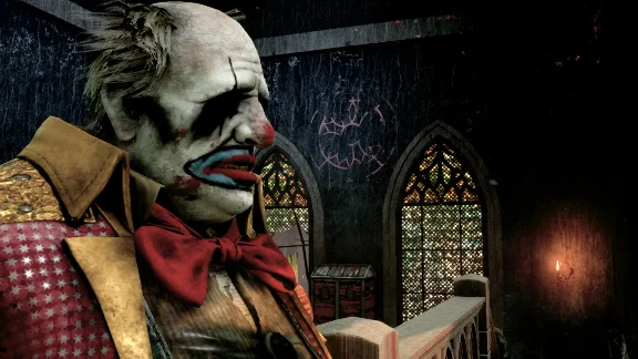 ✅ Dead by Daylight: ВЫХОД НА ПОКЛОН XBOX ONE Ключ 🔑