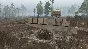 ЯЯ - SPINTIRES - Chernobyl (DLC) STEAM КЛЮЧ / РОССИЯ