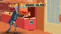 Manual Samuel - Anniversary Edition 🔑STEAM KEY🌎GLOBAL