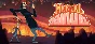Manual Samuel - Anniversary Edition 🔑STEAM KEY🌎GLOBAL