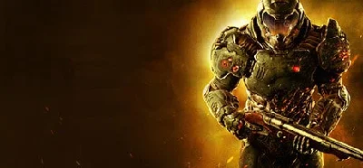 DOOM 2016 🔑STEAM КЛЮЧ 🔥РОССИЯ + МИР ❗РУССКИЙ ЯЗЫК