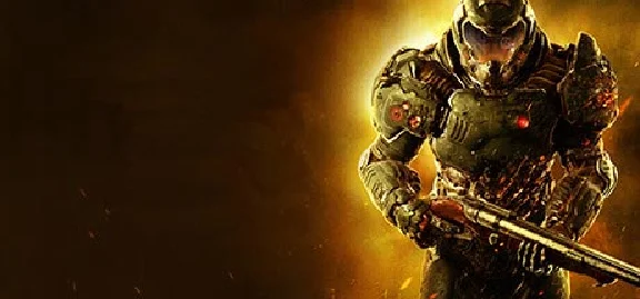 DOOM 2016 🔑STEAM КЛЮЧ 🔥РОССИЯ + МИР ❗РУССКИЙ ЯЗЫК
