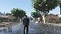 Grand Theft Auto V Premium Edition (GTA 5) XBOXONE code