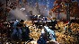 Far Cry 4 >>> UPLAY KEY | RU-CIS