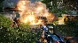 Far Cry 4 >>> UPLAY KEY | RU-CIS
