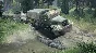 Spintires >>> STEAM KEY | REGION FREE