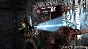 Dead Space | Steam GIFT Region Free/ GLOBAL/ ROW