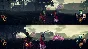 Outward (Steam Key / Region Free) 💳0% + Bonus