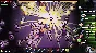 Forager (Steam key/ RU + CIS)