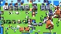 Forager (Steam key/ RU + CIS)