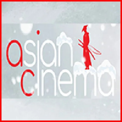 Invite to Eiga.moi (ASIANCINEMA.ME)