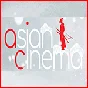 Invite to Eiga.moi (ASIANCINEMA.ME)