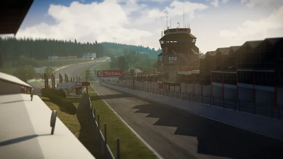 Assetto Corsa (Steam) RU/UA/BY/KZ/AM/GE/MD/RS/TR