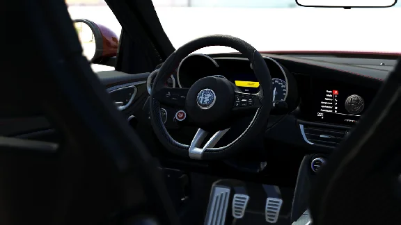 Assetto Corsa (Steam) RU/UA/BY/KZ/AM/GE/MD/RS/TR