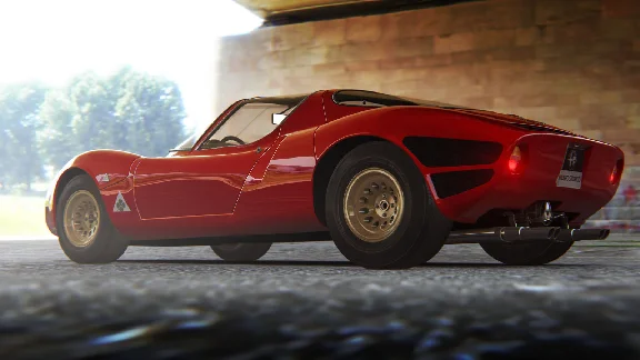 Assetto Corsa (Steam) RU/UA/BY/KZ/AM/GE/MD/RS/TR