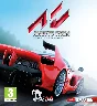 Assetto Corsa (Steam) RU/UA/BY/KZ/AM/GE/MD/RS/TR