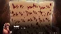 The Letter - Horror Visual Novel (Steam key/RegionFree)