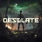 Desolate (Steam key / Region Free)