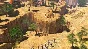 Age of Empires III 2007 - STEAM Account / GLOBAL game