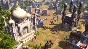 Age of Empires III 2007 - STEAM Account / GLOBAL game