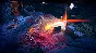 Wasteland 3  (Steam / Global)