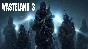 Wasteland 3  (Steam / Global)