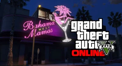 GTA 5 PC ONLINE /SOCIAL /+ СМЕНА ДАННЫХ +ГАРАНТИЯ