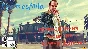 GTA 5 PC ONLINE / SOCIAL / DATA CHANGE WARRANTY