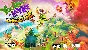 Yooka-Laylee and the Impossible Lair (RU/CIS) steam key