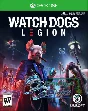 WATCH DOGS: LEGION +TERMINATOR: RESISTANCE / XBOX ONE🏅