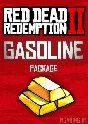 ✅Red Dead Redemption перекачивает деньги / золото