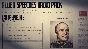 Hearts of Iron IV: Allied Speeches Music Pack (DLC)