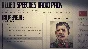 Hearts of Iron IV: Allied Speeches Music Pack (DLC)