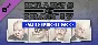 Hearts of Iron IV: Allied Speeches Music Pack (DLC)