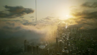 Ace Combat 7: Skies Unknown 🔑STEAM KEY 🔥RUSSIA + CIS