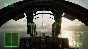 Ace Combat 7: Skies Unknown 🔑STEAM KEY 🔥RUSSIA + CIS