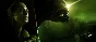 ALIEN: ISOLATION - КОЛЛЕКЦИЯ XBOX ONE & SERIES X|S🔑KEY