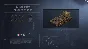Hearts of Iron IV: Axis Armor Pack (DLC) 🔑STEAM КЛЮЧ