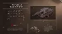 Hearts of Iron IV: Axis Armor Pack >>> DLC | STEAM KEY