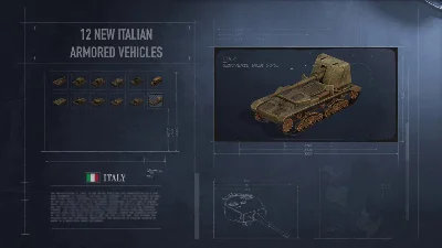 Hearts of Iron IV: Axis Armor Pack >>> DLC | STEAM KEY