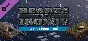 Hearts of Iron IV: Axis Armor Pack >>> DLC | STEAM KEY
